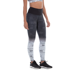 Legging Authen Fortalecimento Trill Feminina