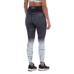 Legging Authen Fortalecimento Trill Feminina