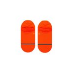 Meia Sem Cano Stance Bold Feminina