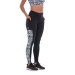 Legging Authen Signature Vital Feminina
