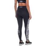 Legging Authen Signature Vital Feminina