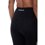 Legging Authen Signature Vital Feminina