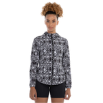 Jaqueta Authen Layers Twister Feminina