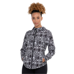 Jaqueta Authen Layers Twister Feminina