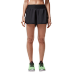Shorts Run Olympikus Run Feminino
