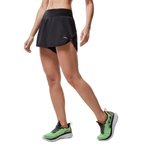 Shorts Run Olympikus Run Feminino