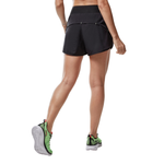 Shorts Run Olympikus Run Feminino