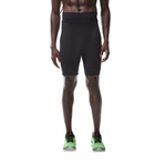 Bermuda Compressão Olympikus Funcional Masculina