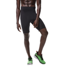 Bermuda Compressão Olympikus Funcional Masculina