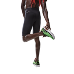Bermuda Compressão Olympikus Funcional Masculina