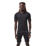 T-shirt Compressâo Olympikus Funcional Masculina