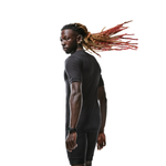 T-shirt Compressâo Olympikus Funcional Masculina