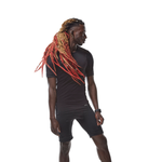 T-shirt Compressâo Olympikus Funcional Masculina