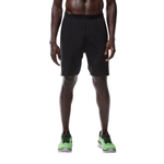 Bermuda Olympikus Run Preta Masculina