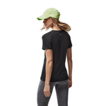 T-Shirt Performance Olympikus Runner Bota Pra Correr Feminino