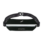 Porta Objeto Fitletic Mini Sport Plus Unissex
