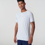 T-shirt Performance Fila Bio Masculina