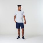 T-shirt Performance Fila Bio Masculina