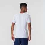 T-shirt Performance Fila Bio Masculina