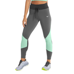 Legging Mizuno Soul Fit 2.0 Feminina