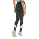 Legging Mizuno Soul Fit 2.0 Feminina