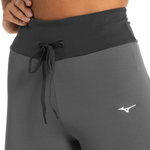 Legging Mizuno Soul Fit 2.0 Feminina