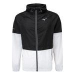 Jaqueta Mizuno High Performance Masculina
