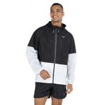 Jaqueta Mizuno High Performance Masculina
