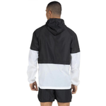 Jaqueta Mizuno High Performance Masculina