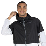 Jaqueta Mizuno High Performance Masculina
