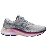 Tênis Asics Gel Kayano Lite 2 Feminino