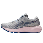 Tênis Asics Gel Kayano Lite 2 Feminino