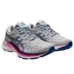 Tênis Asics Gel Kayano Lite 2 Feminino