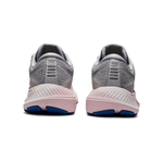 Tênis Asics Gel Kayano Lite 2 Feminino