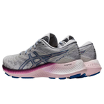 Tênis Asics Gel Kayano Lite 2 Feminino