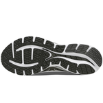 Tênis Mizuno Wave Mirai 4 Masculino Preto