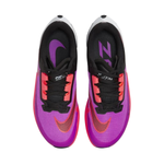 Tênis Nike Zoom Rival Fly 3 Masculino