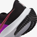 Tênis Nike Zoom Rival Fly 3 Masculino
