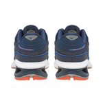 Tênis Mizuno Wave Creation 23 Masculino