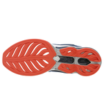 Tênis Mizuno Wave Creation 23 Masculino