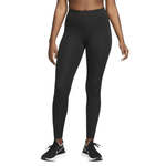 Legging Nike Swoosh Run Feminino