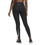 Legging Nike Swoosh Run Feminino
