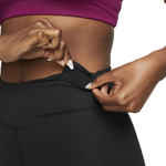 Legging Nike Swoosh Run Feminino