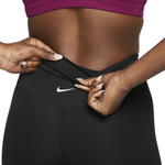 Legging Nike Swoosh Run Feminino