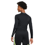 T-shirt Manga Longa Nike Pro Masculina
