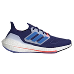 Tênis Adidas Ultraboost 22 LEP Masculino