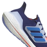 Tênis Adidas Ultraboost 22 LEP Masculino