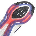Tênis Adidas Ultraboost 22 LEP Masculino
