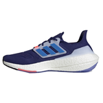 Tênis Adidas Ultraboost 22 LEP Masculino