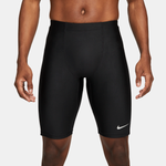 Bermuda Compressão Nike Fast Half Masculina